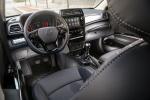 SsangYong Tivoli 2019 года (WW)
